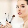 Tips Makeup Natural Untuk Kulit Berminyak Agar Terlihat Menawan