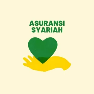 5 Jenis Asuransi Syariah Terbaik di Indonesia